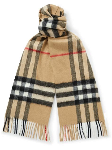 écharpes burberry|burberry scarf wool cashmere.